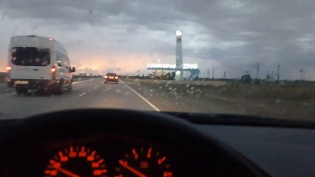 BMW E39 смотреть онлайн