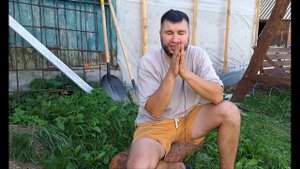 ГРЕЮЩИЙ КАБЕЛЬ - теперь водопровод не замерзнет. Не нужно укладывать трубы на глубину 1,5 метра