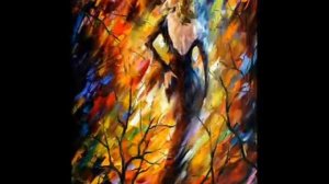 Ваше Величество Женщина | Bulat Okudžava Булат Окуджава