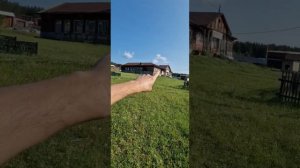 Южноуральская тропа в Челябинской области: Тюлюк, Зюраткуль, Веселовка, Таганай, Тургояк