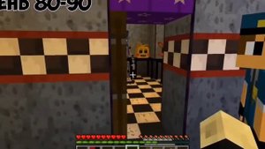?Кринж детский контент по Sonic the hedgehog и FNAF | Анимированные троники и всякая дичь.