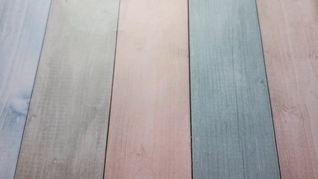 Акварельно - рукодельный дневник 13-20.03 / Вышивка / Процессы вышивки / АРТ / смотреть онлайн