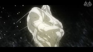 МАХОРАГА: ВСЁ О БОЖЕСТВЕННОМ ГЕНЕРАЛЕ!