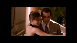 Por Una Cabeza - A Tango by Carlos Gardel