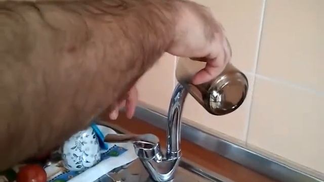 Система откачки воды в Челябинске смотреть онлайн