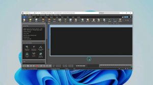 5 Best Equalizer for Windows 11 Free | Equalizer for Windows 10 💥 🔊 🎶