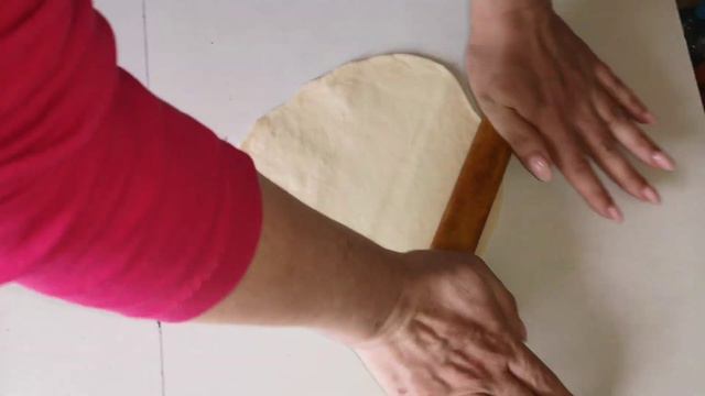 Чудесная!! ВОЗДУШНАЯ КАТЛАМА с луком, это нереально вкусно, СУПЕР РЕЦЕПТ!!!
