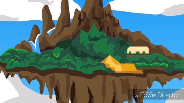 [AMV] Sonic vs Nazo Courtsay Call colab X3 смотреть онлайн