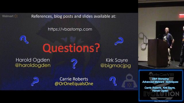 Track 3 "Teach Me" Stream смотреть онлайн