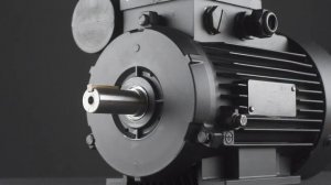 Электродвигатели производства Могилевского завода Электродвигатель