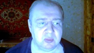 Ритуальное чтение Мантр