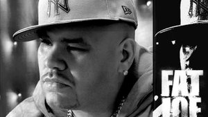 BIG PUN,Ft Fat Joe, and The Notorious B.I.G- Monster Niggas