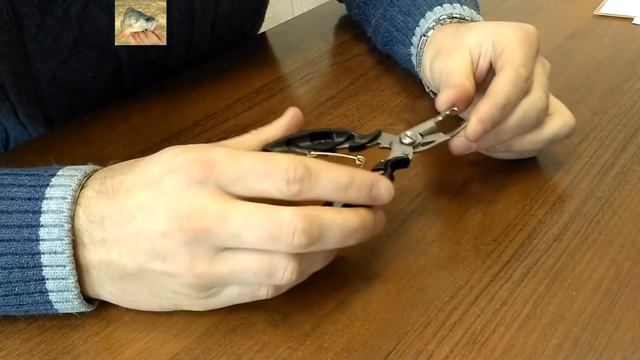 Ножницы, плоскогубцы, кусачики для рыбалки с алиэкспресс смотреть онлайн