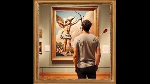 Gianna Nannini ~ I MASCHI {HQ Remaster of a timeless love explosion}