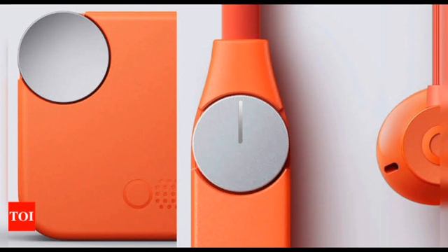 nothing phone 2a leaks update смотреть онлайн