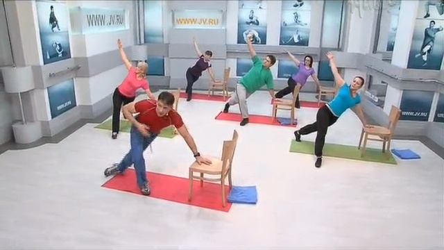 Фит-микс 28.09.12.mkv смотреть онлайн