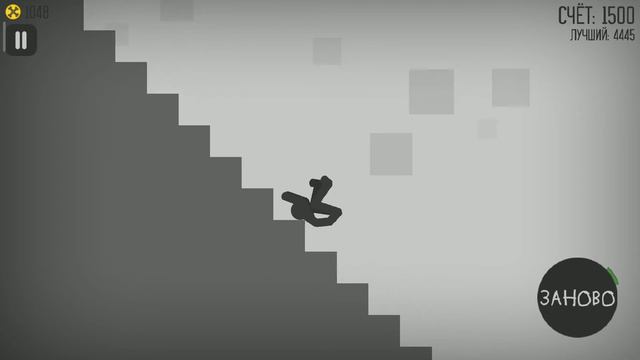 23 июня 2020 г. смотреть онлайн