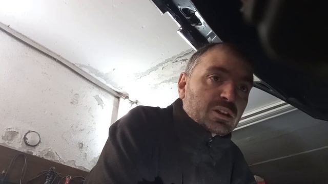 для клиентов о саморемонте смотреть онлайн