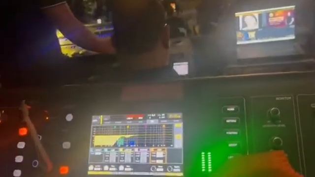 Marcelito Pomoy, The Prayer...Powered By; Bigcity Pro Audio смотреть онлайн