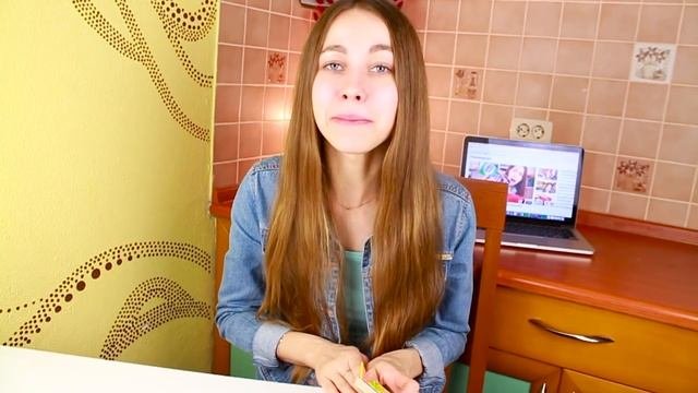 DIY - МИНИ ШКОЛЬНЫЕ ПРИНАДЛЕЖНОСТИ и КАНЦЕЛЯРИЯ