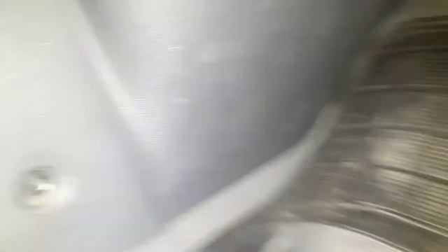 КАК СНЯТЬ МОТОРЧИК ПЕЧКИ НА OPEL CORSA C смотреть онлайн