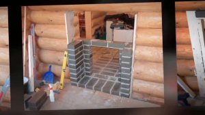 Печи Вулкан Эльбрус