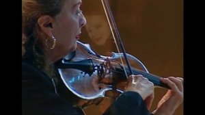 Светлана Безродная