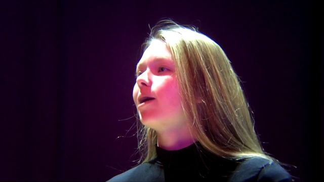 Ко дню победы! смотреть онлайн