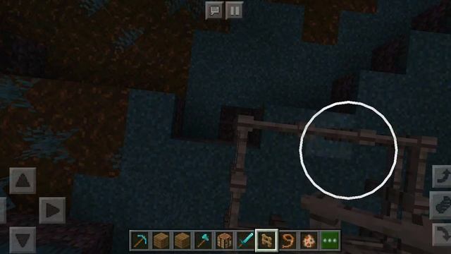 Как в майнкрафт создать лису смотреть онлайн