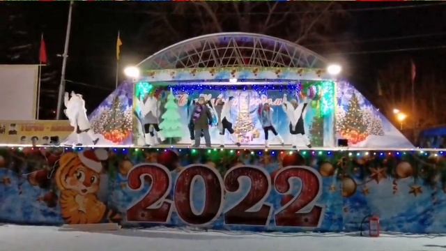 Рамазан Садыков смотреть онлайн