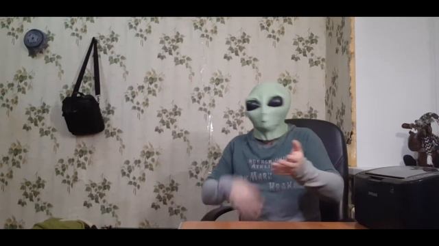 День рождения Санта Клауса. 6 декабря. Юмор / приколы #11 смотреть онлайн