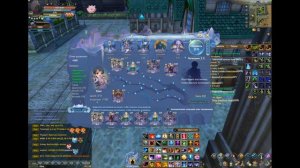 Гайд по Заоблачным божествам