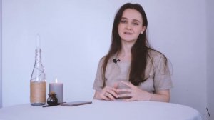 Принцип работы остроконечного пера