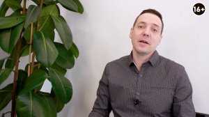 Из однокомнатной квартиры делаем евродвушку. Кухня с розовым островом. Наши интерьеры.