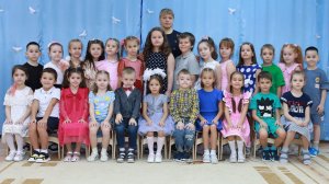 Далекий берег детства