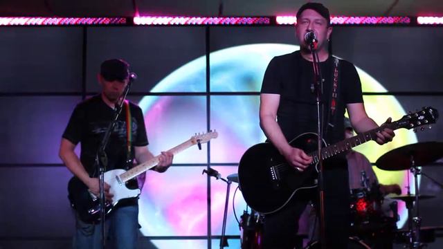 Эспи - чашка кофе смотреть онлайн