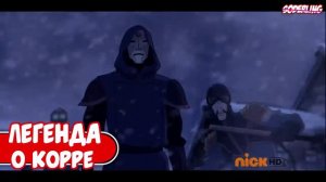 Топ-10 Худших Финалов Мультсериалов (720p)Топ-10 Худших Финалов Мультсериалов