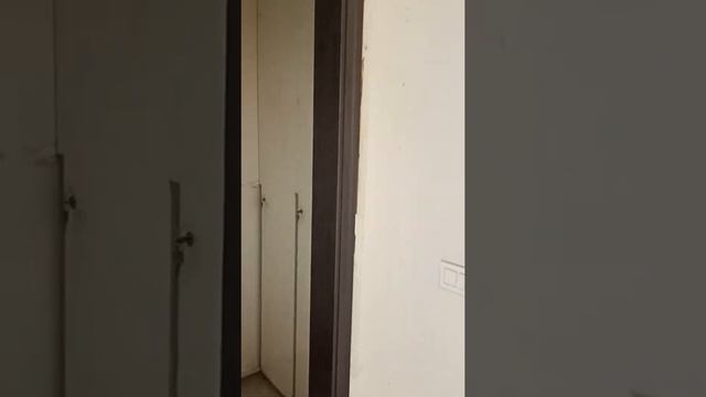 Unity group amaryllis sale 3,4,5 BHK flats in Karol bagh смотреть онлайн