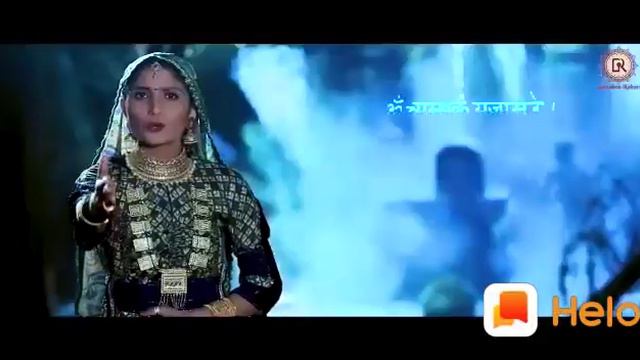 Om Tirymbakam taka mahe sugandhim.. смотреть онлайн