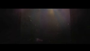 Buyuk Devor Yangi Chet el film | Буюк девор чэт эл филм