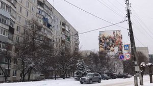 Чугуев - город с великой историей