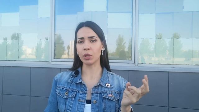 Бизнес с нуля. Как открыть своё дело. Открыть ИП. Что такое ЕНВД и НПД. смотреть онлайн