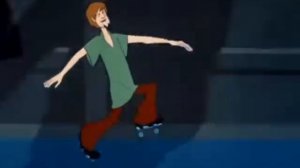 Scooby Doo Where Are You Season 2 Intro in STEREO