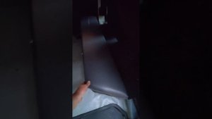 Фольксваген т4
