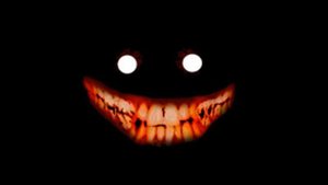 Мифы Роблокса #1 Smile