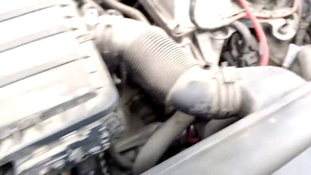 Долил Антифриза VAG G13 450мл за 1,5года и 44ткм использования авто Skoda Octavia 1.6 A7 2019г смотреть онлайн