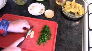 Хве из печени - вкусное блюдо корейской кухни. Рецепт закуски из печенки.