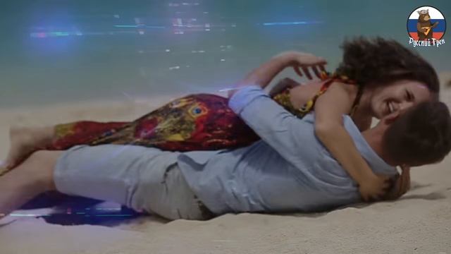 Верная! смотреть онлайн