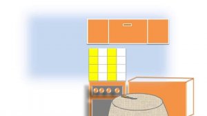 Сольфеджио. Ритмические загадки. Овощи