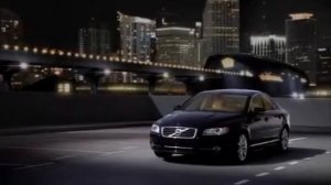 Сервис Volvo On Call в России